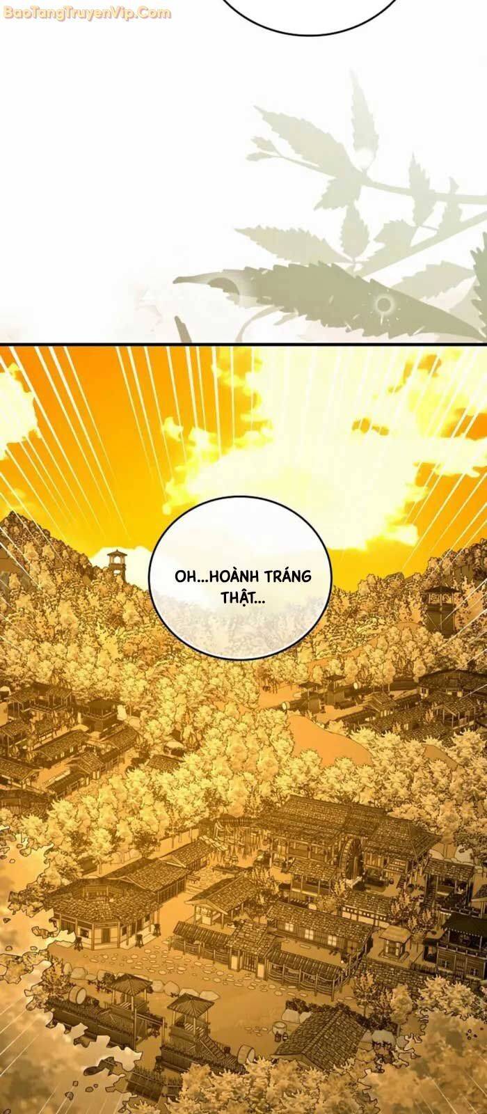 Thánh Cái Khỉ gì Đây Là Sức Mạnh Của Y Học Hiện Đại - Chapter 102 - Page 4