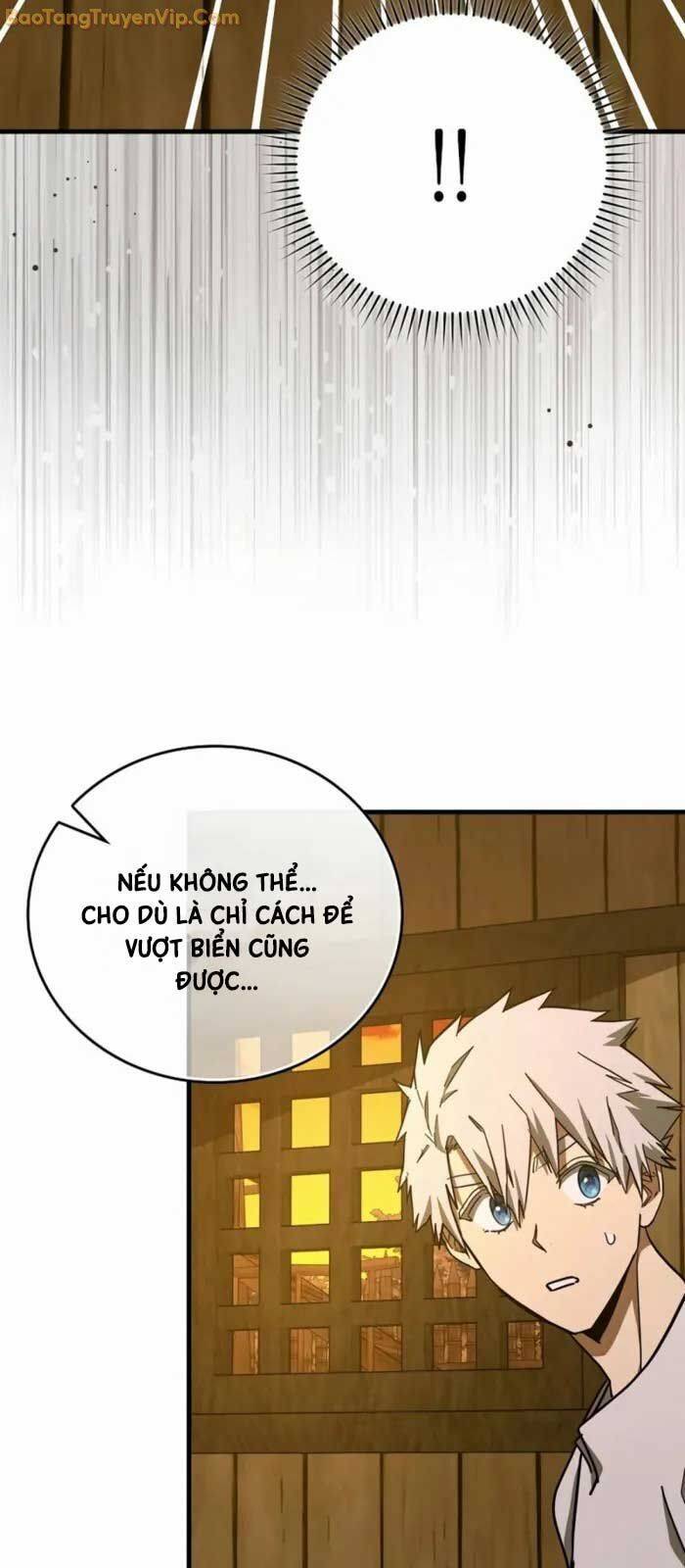 Thánh Cái Khỉ gì Đây Là Sức Mạnh Của Y Học Hiện Đại - Chapter 102 - Page 40