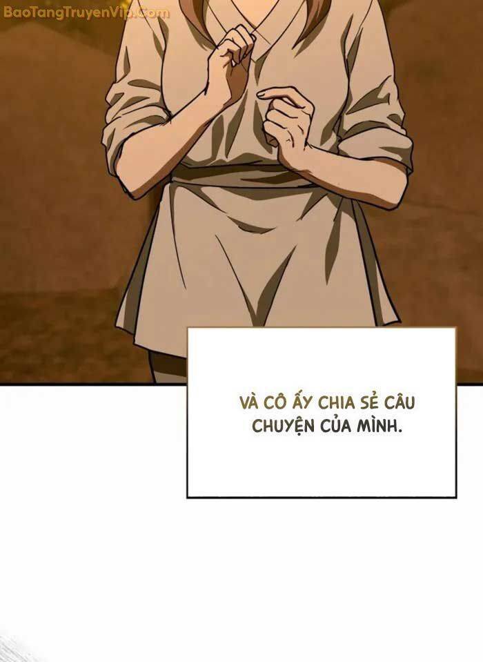 Thánh Cái Khỉ gì Đây Là Sức Mạnh Của Y Học Hiện Đại - Chapter 102 - Page 42