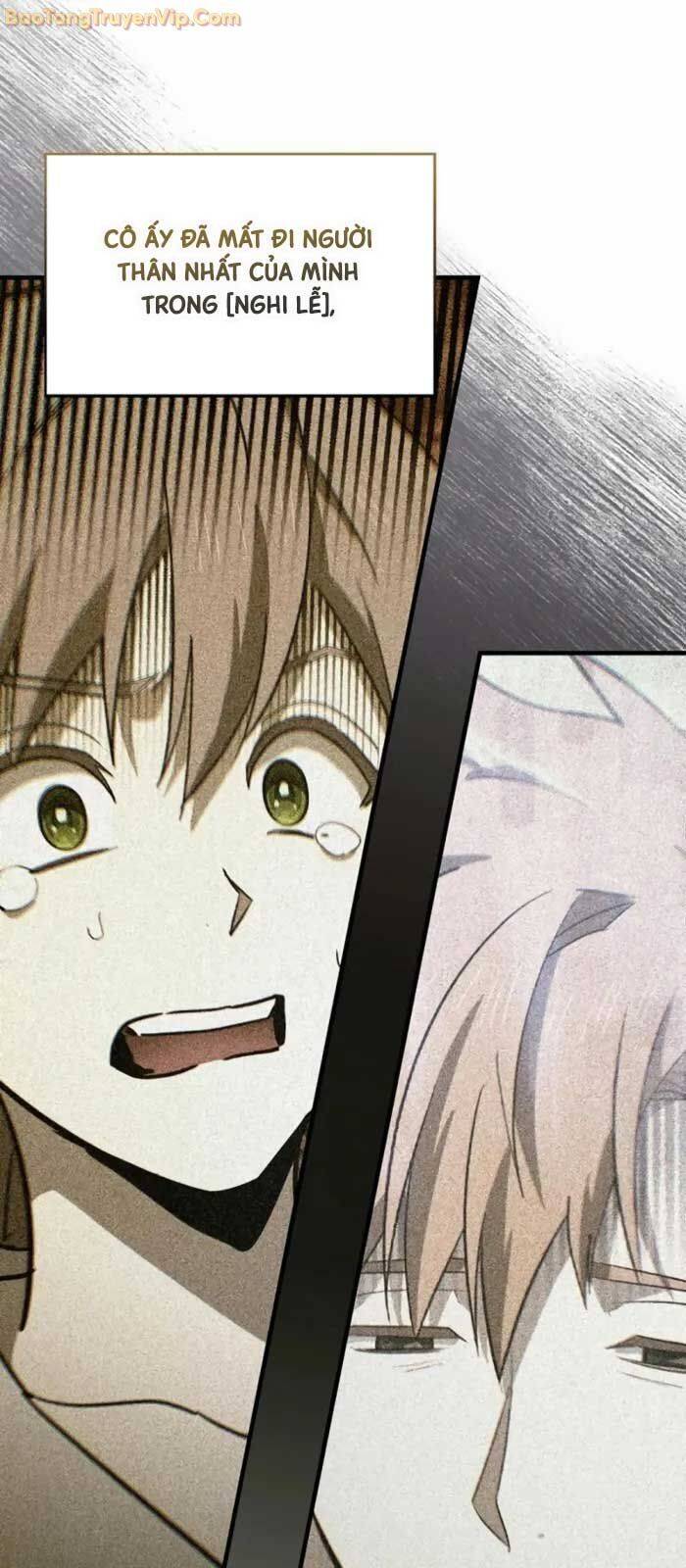 Thánh Cái Khỉ gì Đây Là Sức Mạnh Của Y Học Hiện Đại - Chapter 102 - Page 43