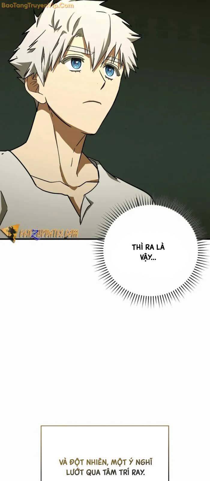 Thánh Cái Khỉ gì Đây Là Sức Mạnh Của Y Học Hiện Đại - Chapter 102 - Page 45