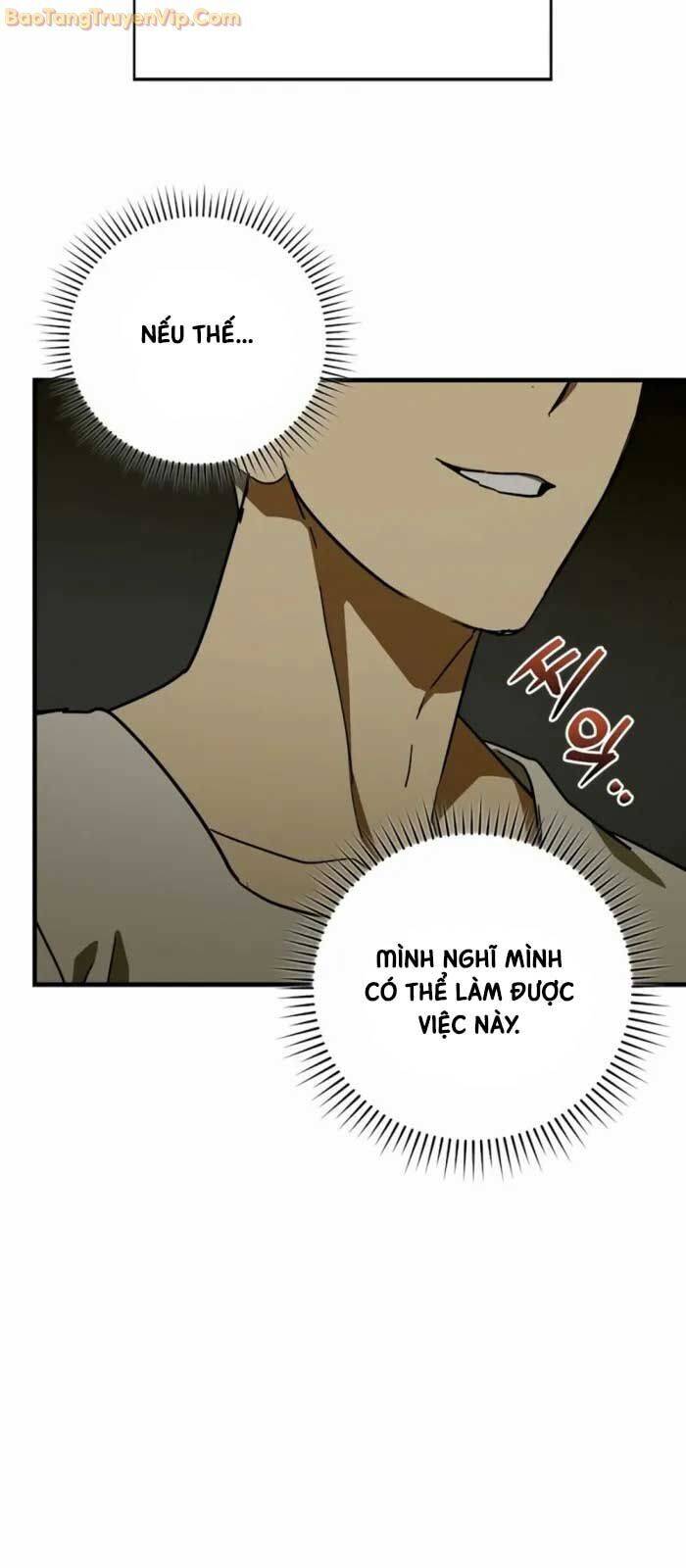 Thánh Cái Khỉ gì Đây Là Sức Mạnh Của Y Học Hiện Đại - Chapter 102 - Page 46