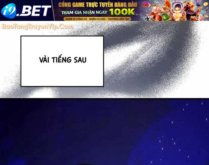 Thánh Cái Khỉ gì Đây Là Sức Mạnh Của Y Học Hiện Đại - Chapter 102 - Page 48