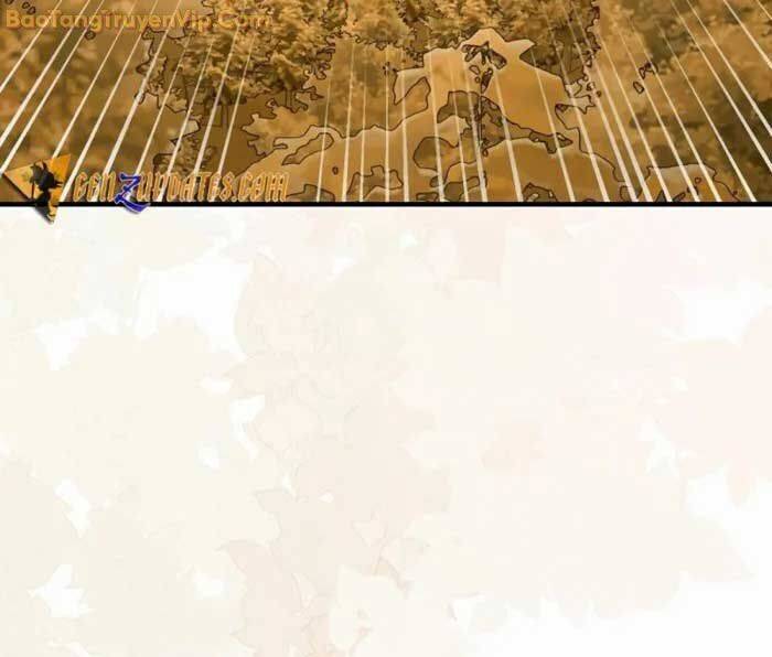 Thánh Cái Khỉ gì Đây Là Sức Mạnh Của Y Học Hiện Đại - Chapter 102 - Page 5