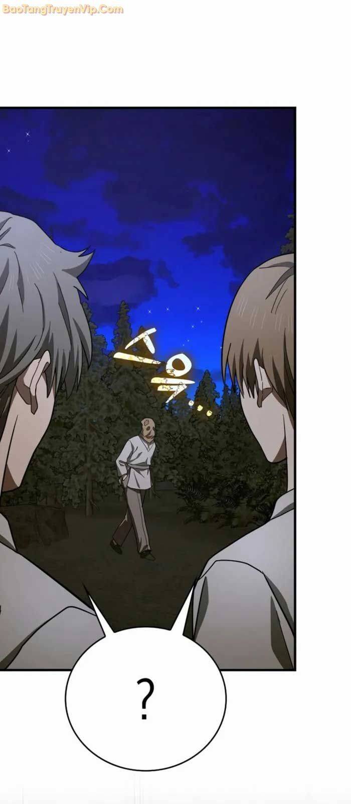 Thánh Cái Khỉ gì Đây Là Sức Mạnh Của Y Học Hiện Đại - Chapter 102 - Page 50