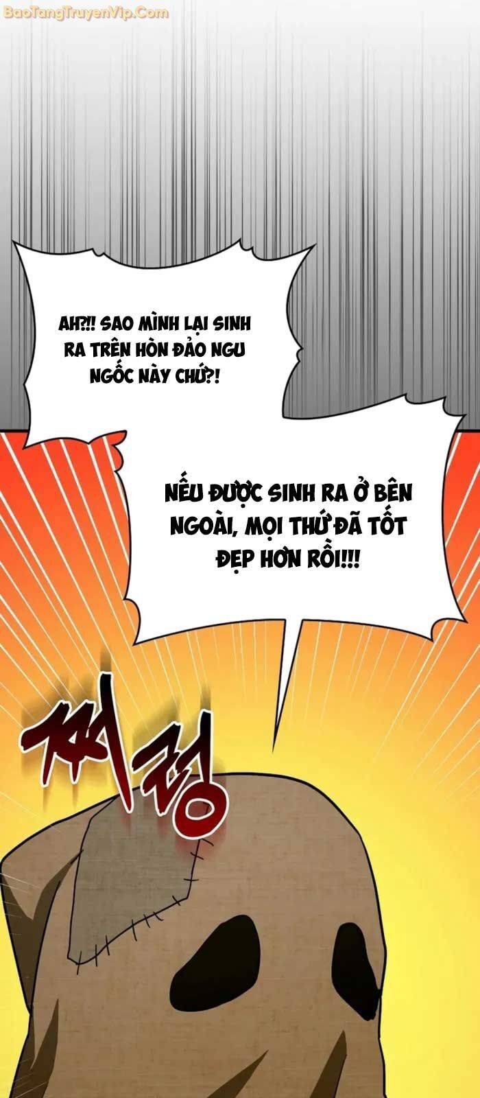 Thánh Cái Khỉ gì Đây Là Sức Mạnh Của Y Học Hiện Đại - Chapter 102 - Page 51