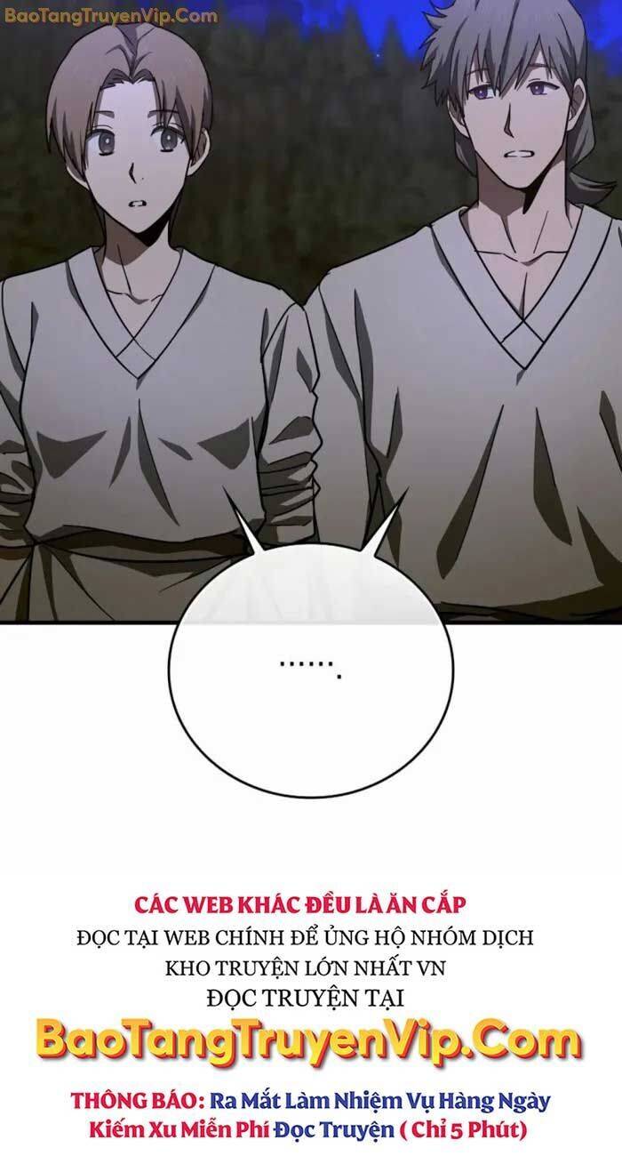 Thánh Cái Khỉ gì Đây Là Sức Mạnh Của Y Học Hiện Đại - Chapter 102 - Page 53