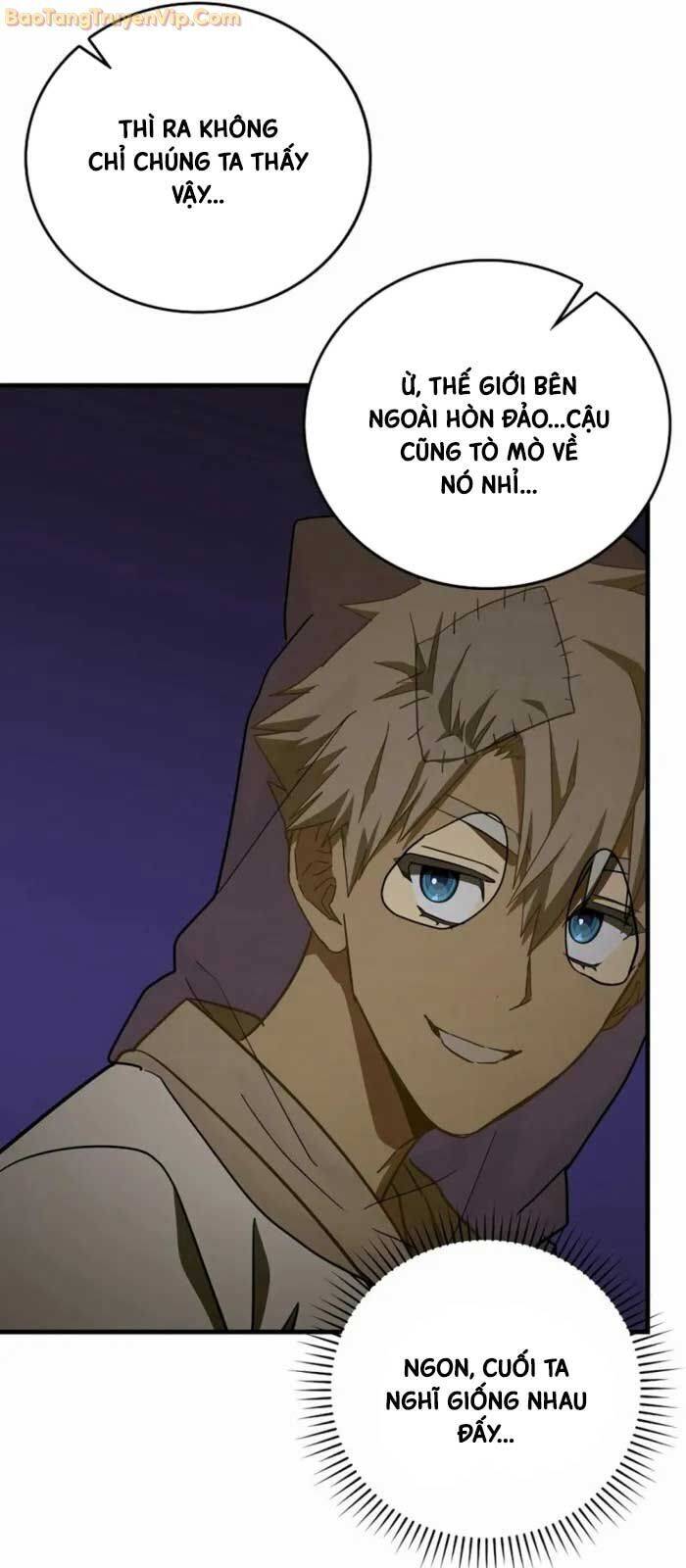 Thánh Cái Khỉ gì Đây Là Sức Mạnh Của Y Học Hiện Đại - Chapter 102 - Page 54