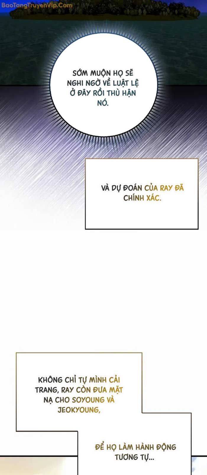 Thánh Cái Khỉ gì Đây Là Sức Mạnh Của Y Học Hiện Đại - Chapter 102 - Page 56