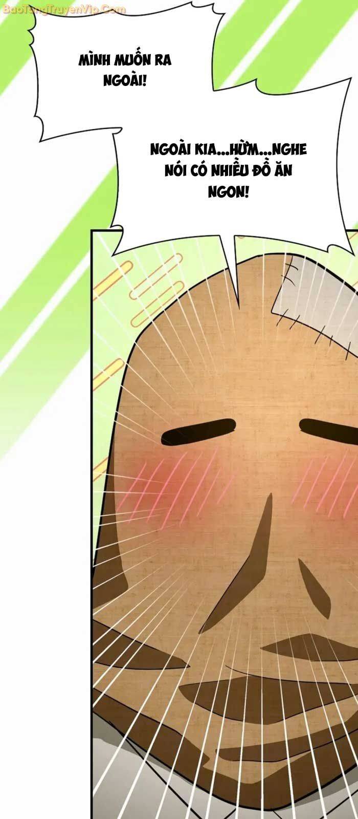 Thánh Cái Khỉ gì Đây Là Sức Mạnh Của Y Học Hiện Đại - Chapter 102 - Page 59