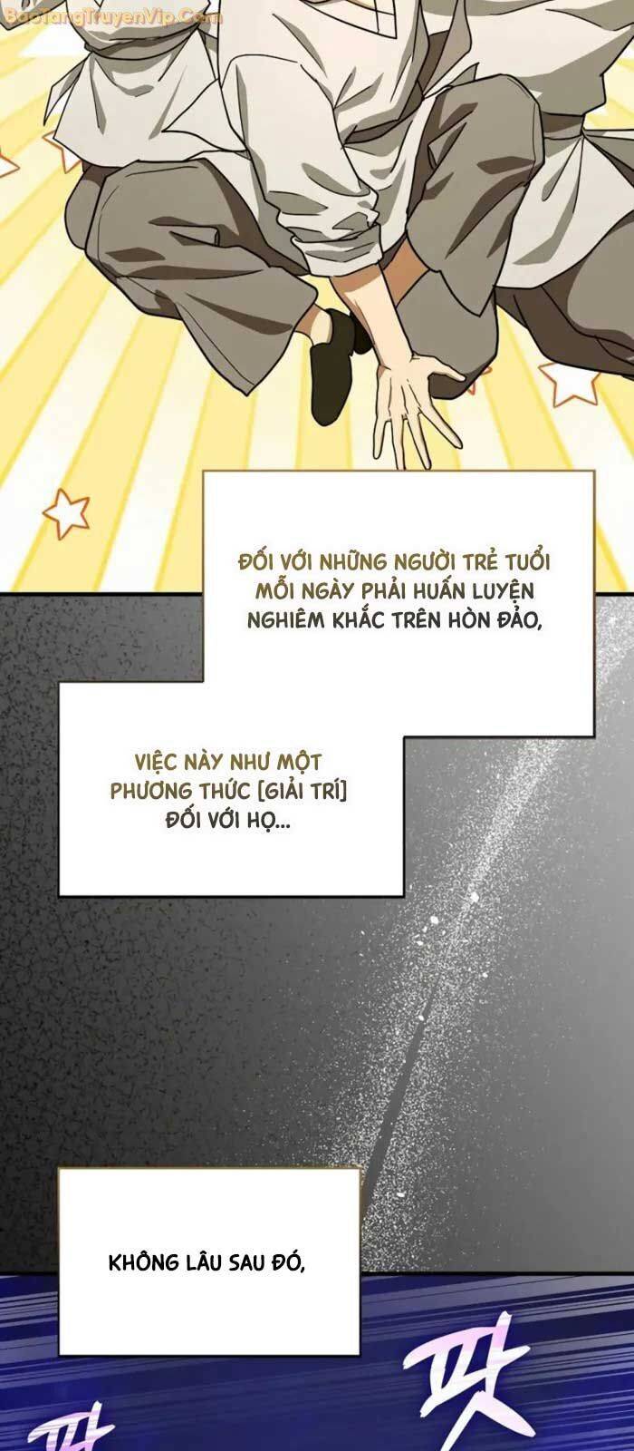 Thánh Cái Khỉ gì Đây Là Sức Mạnh Của Y Học Hiện Đại - Chapter 102 - Page 62