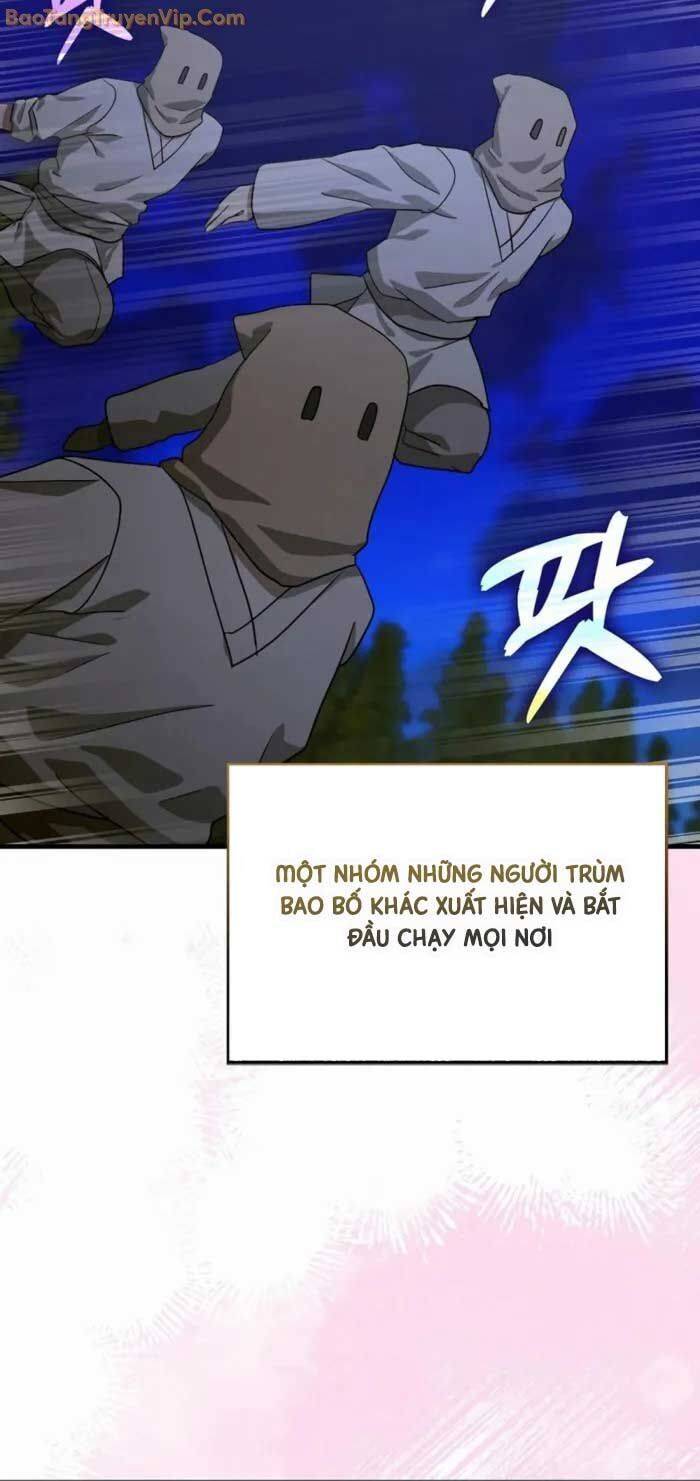 Thánh Cái Khỉ gì Đây Là Sức Mạnh Của Y Học Hiện Đại - Chapter 102 - Page 63