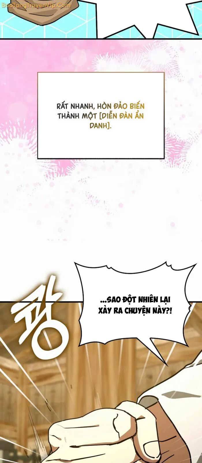 Thánh Cái Khỉ gì Đây Là Sức Mạnh Của Y Học Hiện Đại - Chapter 102 - Page 65