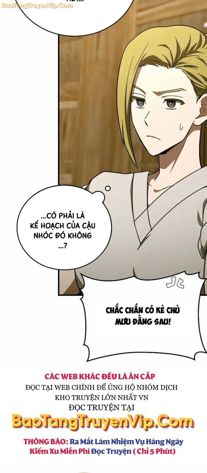 Thánh Cái Khỉ gì Đây Là Sức Mạnh Của Y Học Hiện Đại - Chapter 102 - Page 68
