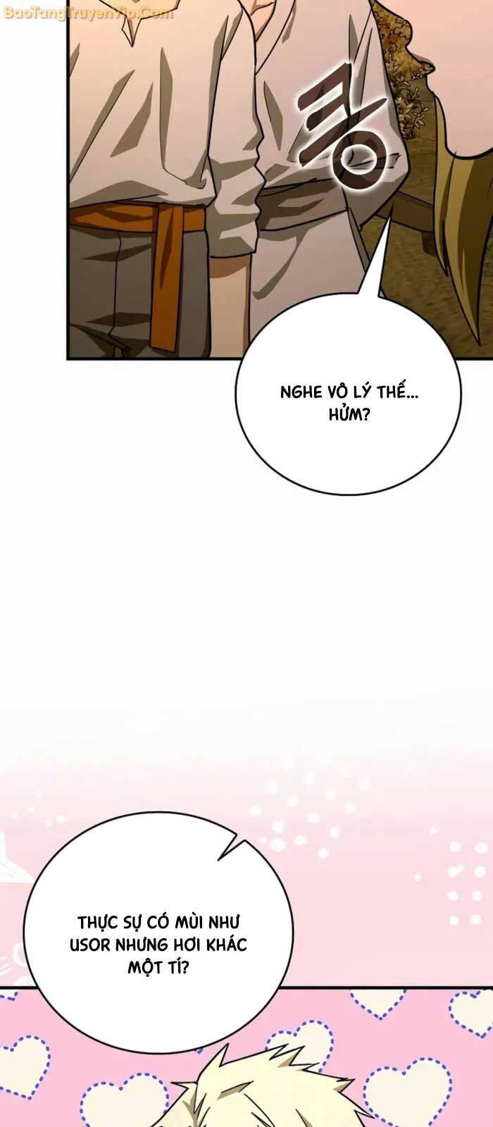 Thánh Cái Khỉ gì Đây Là Sức Mạnh Của Y Học Hiện Đại - Chapter 102 - Page 9