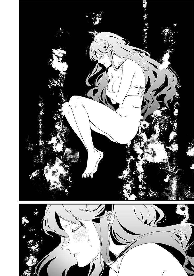 Maria Đoạn Tội - Chapter 34 - Page 15