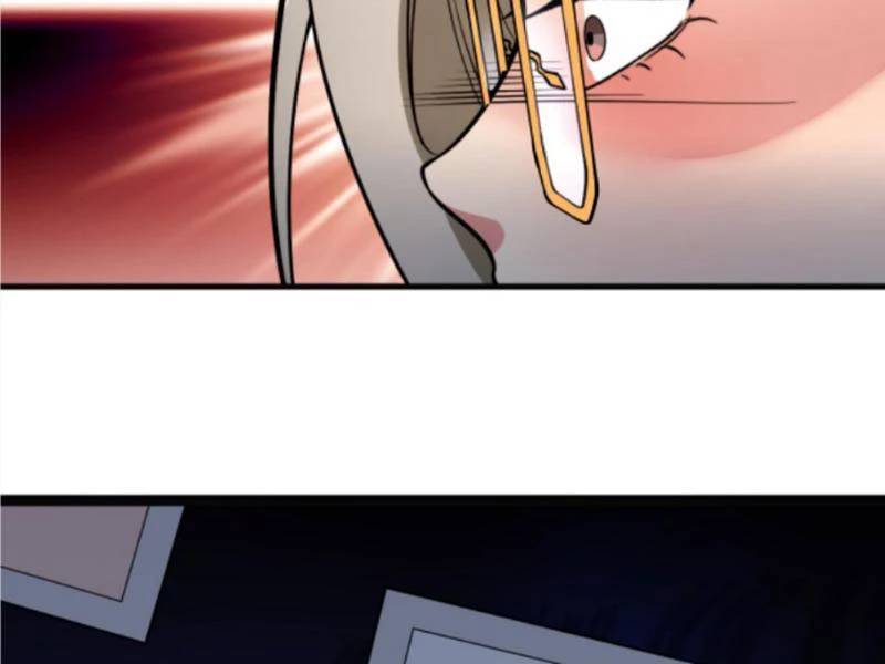 Ta Có 90 Tỷ Tiền Liếm Cẩu! - Chapter 739 - Page 11