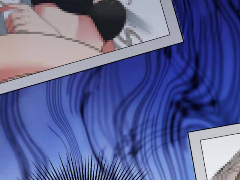 Ta Có 90 Tỷ Tiền Liếm Cẩu! - Chapter 739 - Page 13