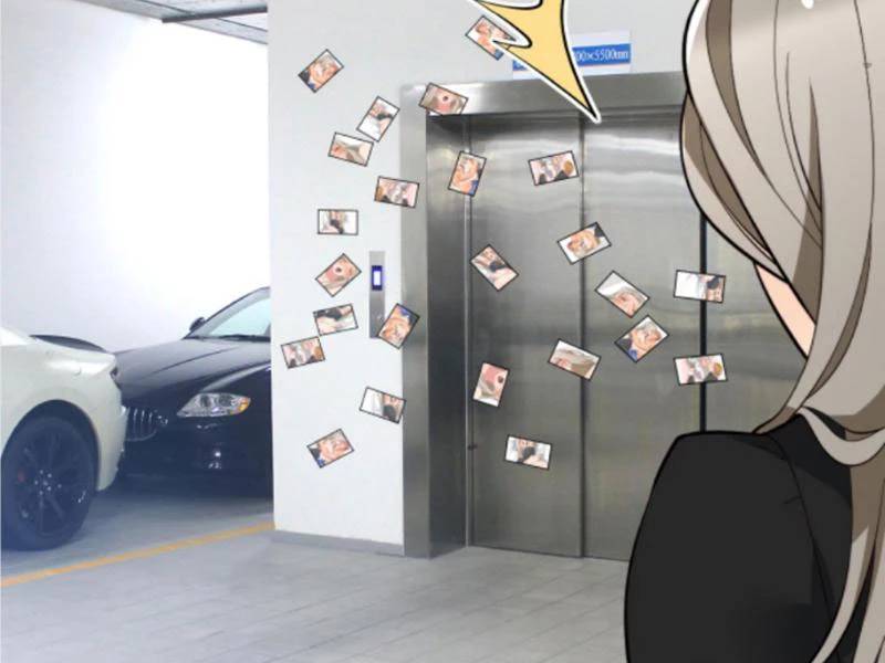 Ta Có 90 Tỷ Tiền Liếm Cẩu! - Chapter 739 - Page 15