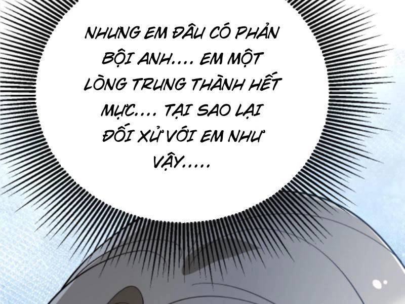 Ta Có 90 Tỷ Tiền Liếm Cẩu! - Chapter 739 - Page 17