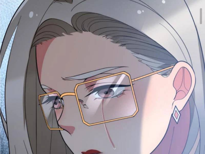 Ta Có 90 Tỷ Tiền Liếm Cẩu! - Chapter 739 - Page 18