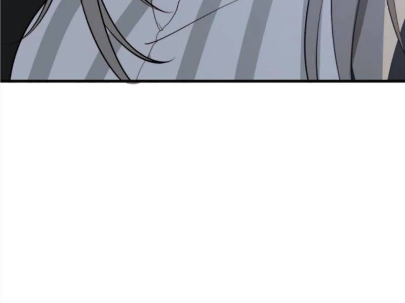 Ta Có 90 Tỷ Tiền Liếm Cẩu! - Chapter 739 - Page 20