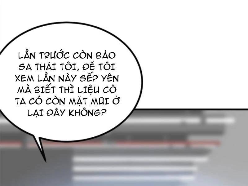 Ta Có 90 Tỷ Tiền Liếm Cẩu! - Chapter 739 - Page 23