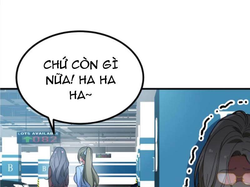 Ta Có 90 Tỷ Tiền Liếm Cẩu! - Chapter 739 - Page 26
