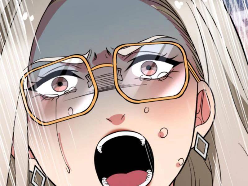 Ta Có 90 Tỷ Tiền Liếm Cẩu! - Chapter 739 - Page 29