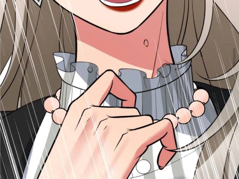 Ta Có 90 Tỷ Tiền Liếm Cẩu! - Chapter 739 - Page 30