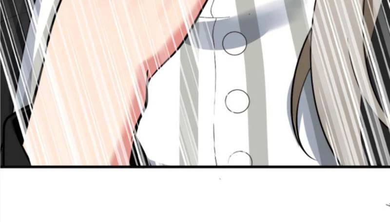 Ta Có 90 Tỷ Tiền Liếm Cẩu! - Chapter 739 - Page 31