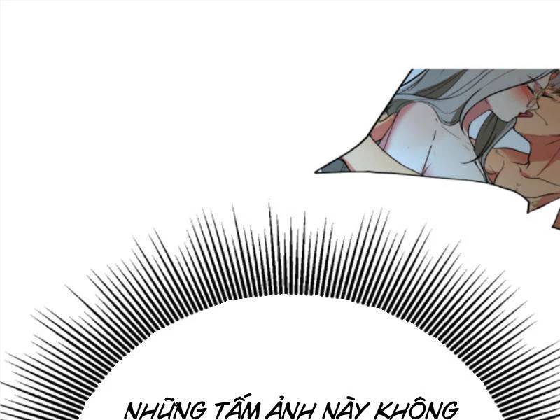 Ta Có 90 Tỷ Tiền Liếm Cẩu! - Chapter 739 - Page 32