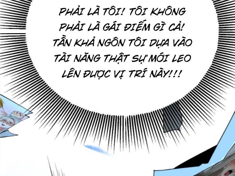 Ta Có 90 Tỷ Tiền Liếm Cẩu! - Chapter 739 - Page 33