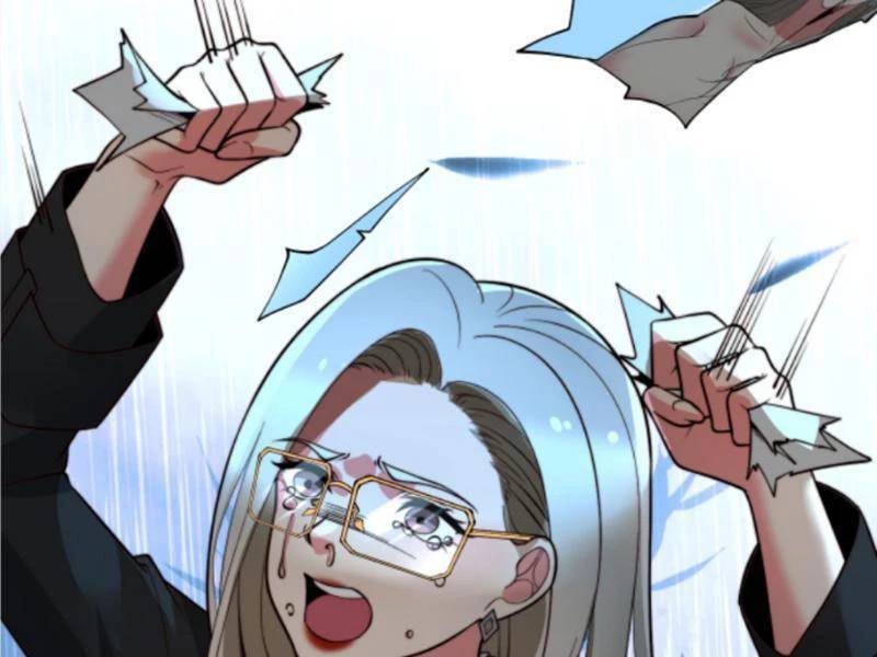 Ta Có 90 Tỷ Tiền Liếm Cẩu! - Chapter 739 - Page 34