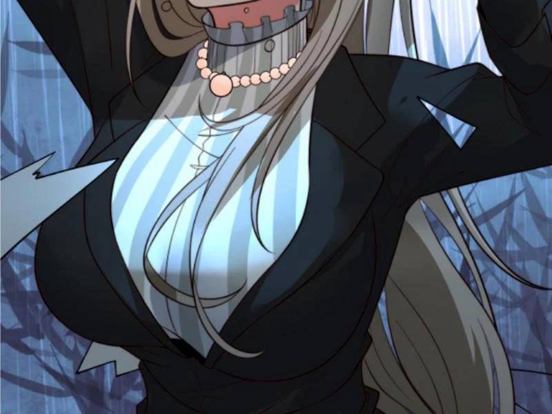 Ta Có 90 Tỷ Tiền Liếm Cẩu! - Chapter 739 - Page 35