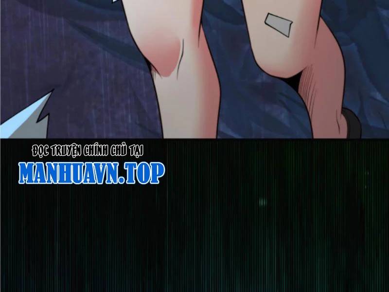 Ta Có 90 Tỷ Tiền Liếm Cẩu! - Chapter 739 - Page 37