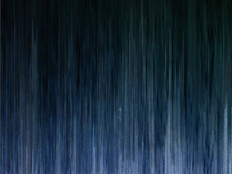 Ta Có 90 Tỷ Tiền Liếm Cẩu! - Chapter 739 - Page 38