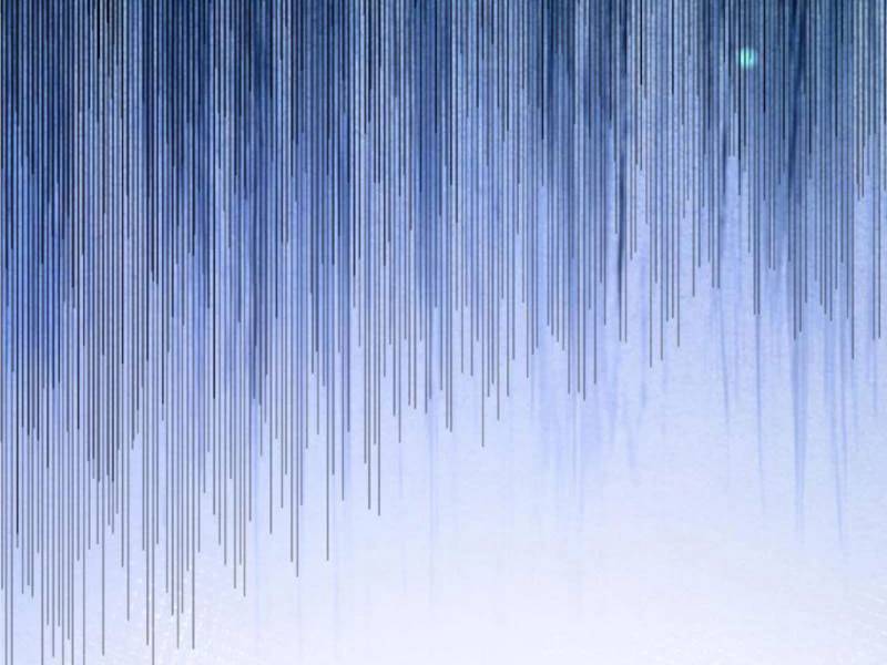 Ta Có 90 Tỷ Tiền Liếm Cẩu! - Chapter 739 - Page 39