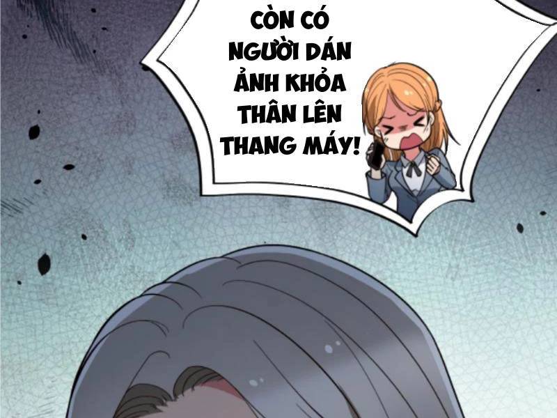 Ta Có 90 Tỷ Tiền Liếm Cẩu! - Chapter 739 - Page 4