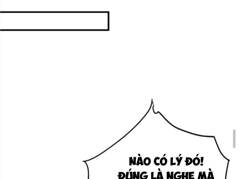 Ta Có 90 Tỷ Tiền Liếm Cẩu! - Chapter 739 - Page 41