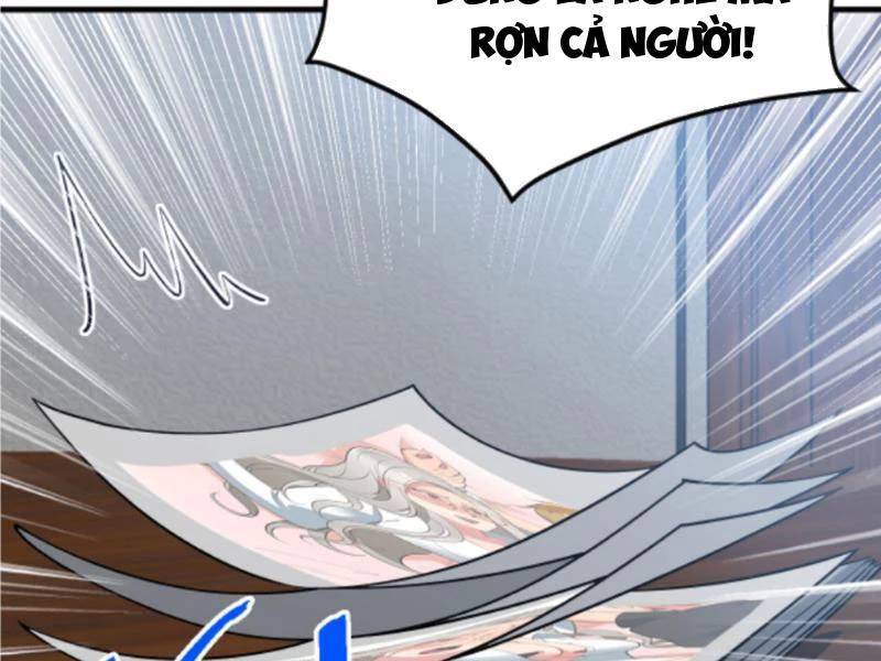 Ta Có 90 Tỷ Tiền Liếm Cẩu! - Chapter 739 - Page 42