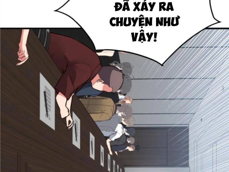 Ta Có 90 Tỷ Tiền Liếm Cẩu! - Chapter 739 - Page 44