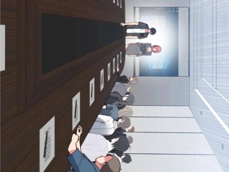 Ta Có 90 Tỷ Tiền Liếm Cẩu! - Chapter 739 - Page 45