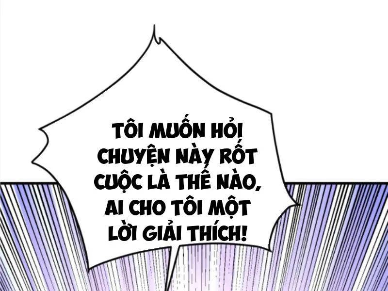 Ta Có 90 Tỷ Tiền Liếm Cẩu! - Chapter 739 - Page 47
