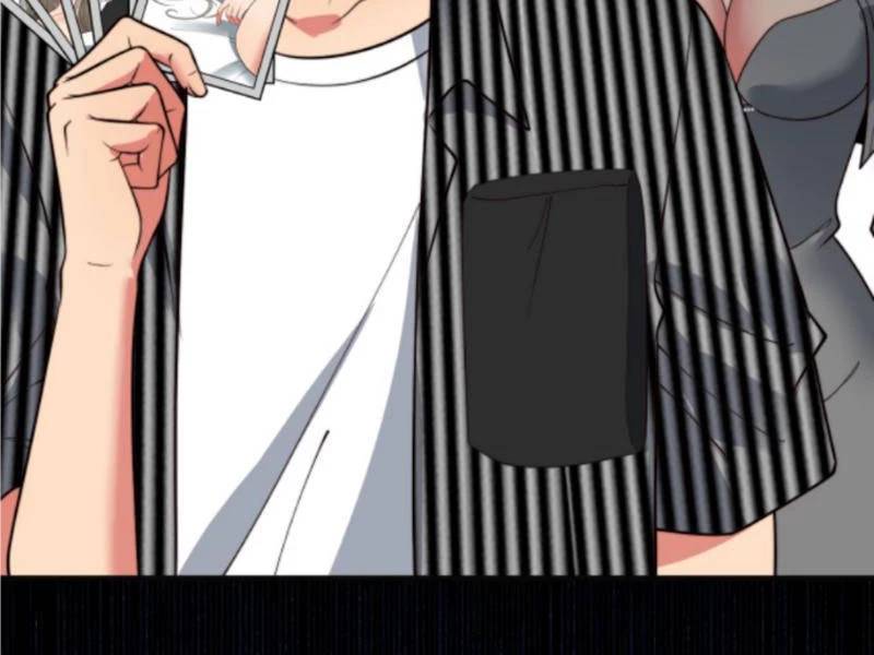 Ta Có 90 Tỷ Tiền Liếm Cẩu! - Chapter 739 - Page 49