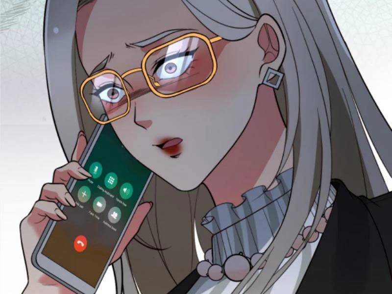 Ta Có 90 Tỷ Tiền Liếm Cẩu! - Chapter 739 - Page 5