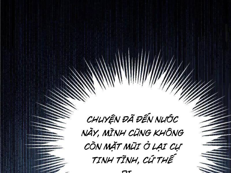Ta Có 90 Tỷ Tiền Liếm Cẩu! - Chapter 739 - Page 50
