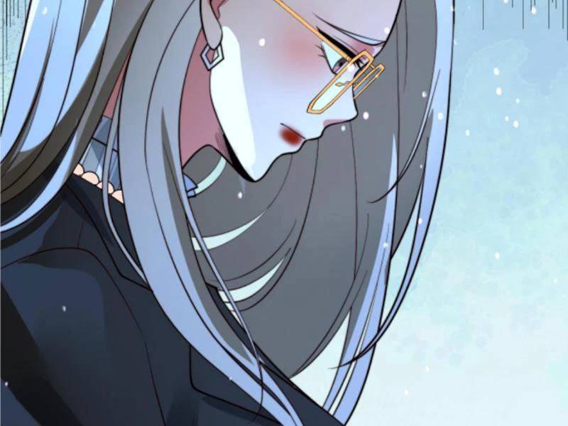 Ta Có 90 Tỷ Tiền Liếm Cẩu! - Chapter 739 - Page 52