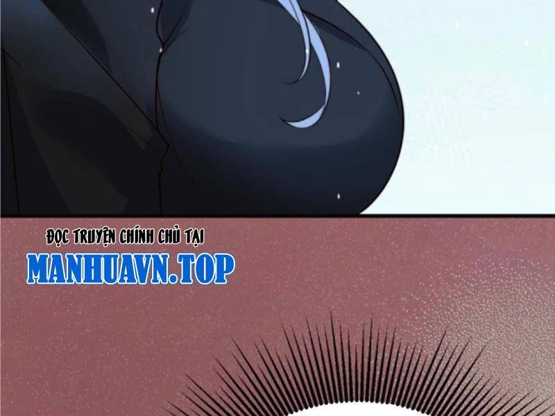 Ta Có 90 Tỷ Tiền Liếm Cẩu! - Chapter 739 - Page 53