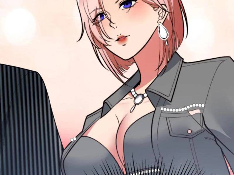 Ta Có 90 Tỷ Tiền Liếm Cẩu! - Chapter 739 - Page 55